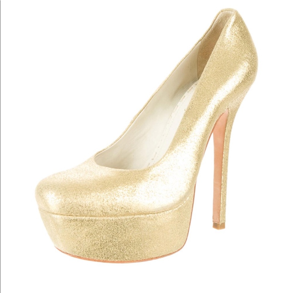 Alice+Olivia Authentic - image 2